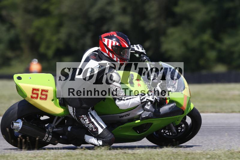 /Archiv-2025/28 20.06.2025 PROMAX ADR/Gruppe gruen/55